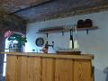 Bild (7)